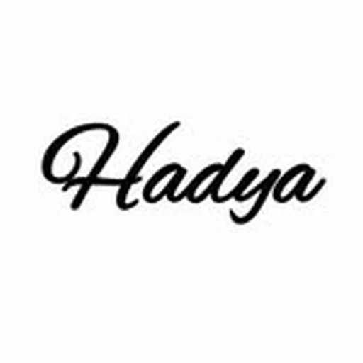 @hadya_eg profile image