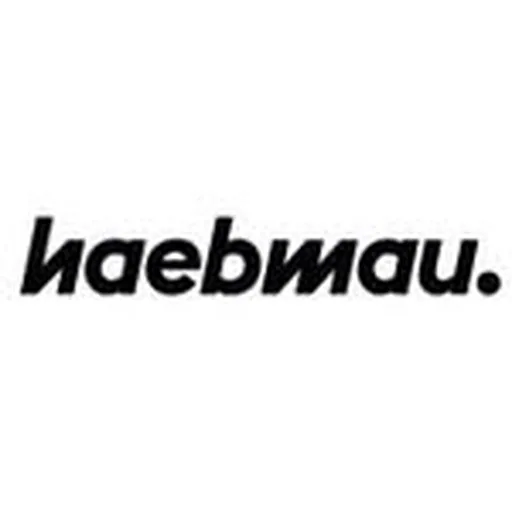 @haebmau profile image