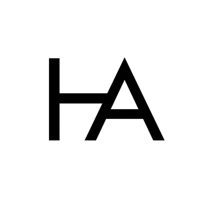 @haebmau.atelier profile image