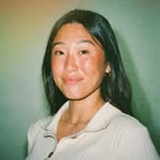 @haehanna profile image