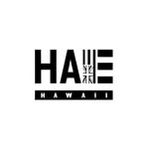 @haehawaiimovement profile image