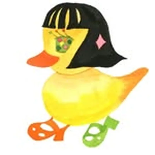 @haejinduck profile image