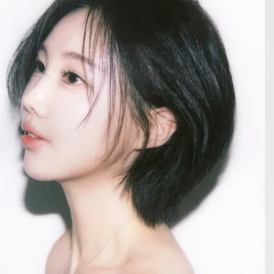 @haekyounghan_ profile image