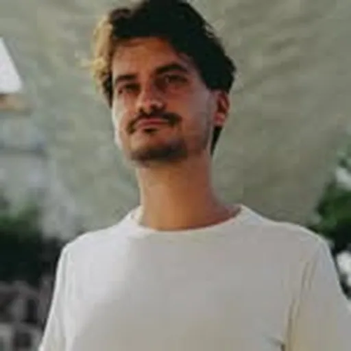 @haeliummusic profile image