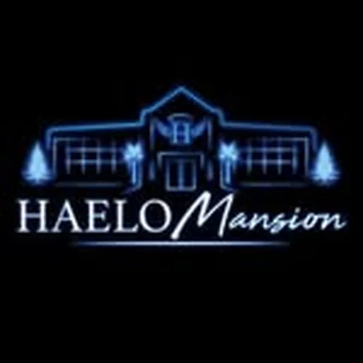 @haelomansion profile image