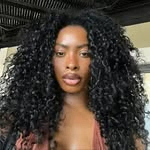 @haelxti profile image