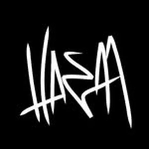 @haem_dj profile image