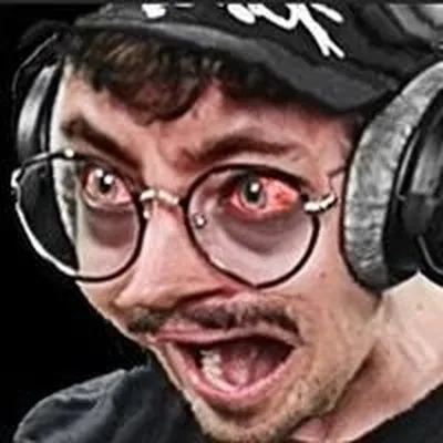 @haennolive profile image