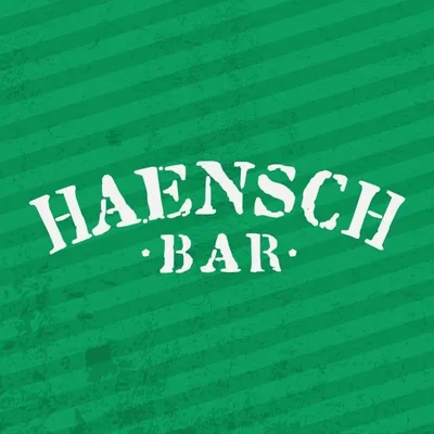 @haenschbar profile image