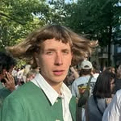 @haenselel profile image