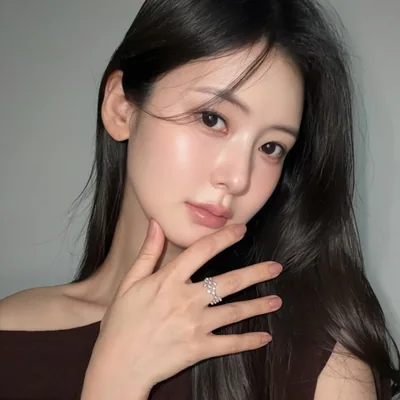 @haeryunn_ profile image