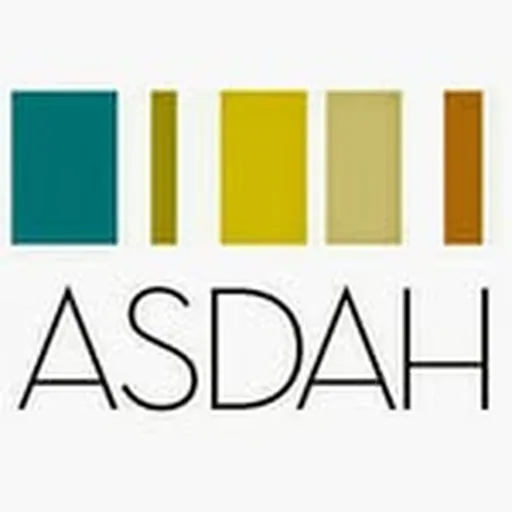 @haes_by_asdah profile image