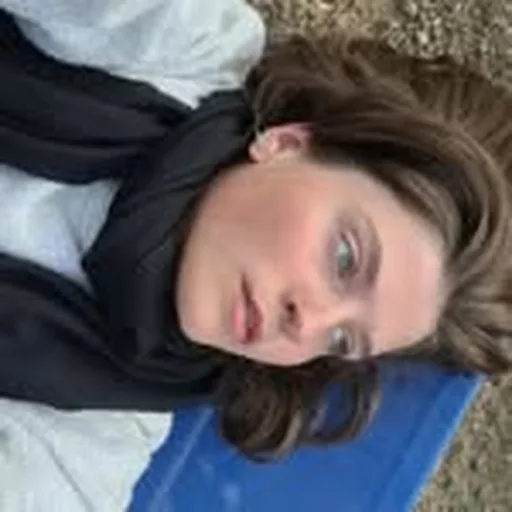 @haexxa profile image