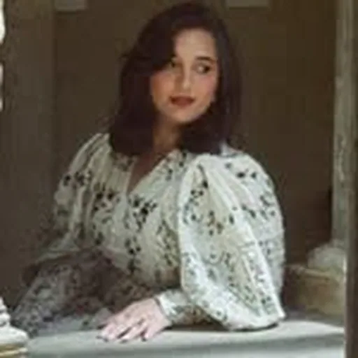 @hafandhaf profile image