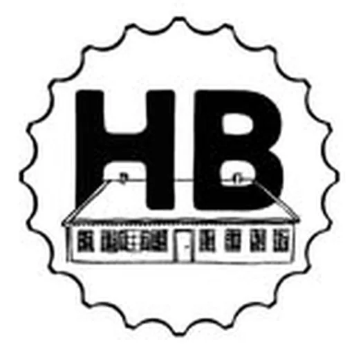 @hafenbahnhof profile image