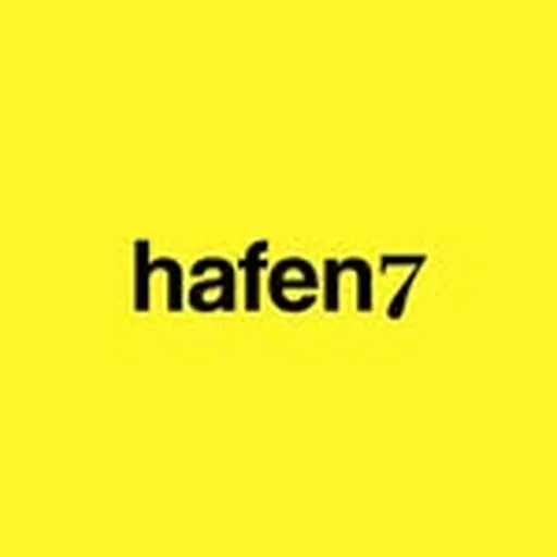 @hafensieben profile image