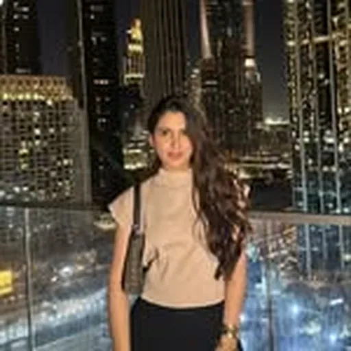 @hafiza.asif profile image