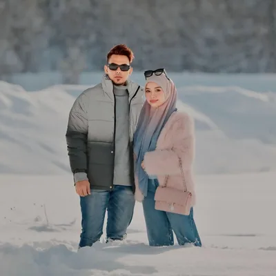 @hafizhamids profile image