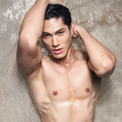 @hafizzi_mohamed profile image