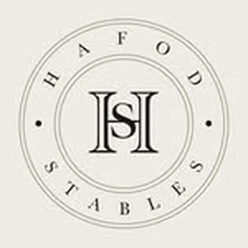 @hafodstables profile image