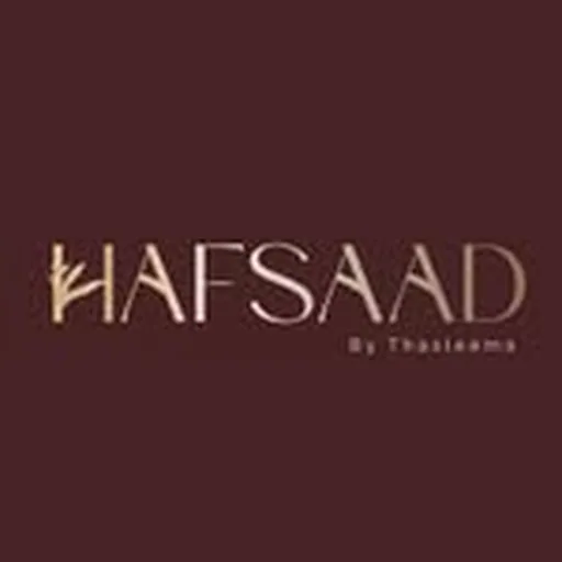 @hafsaaddotcom profile image