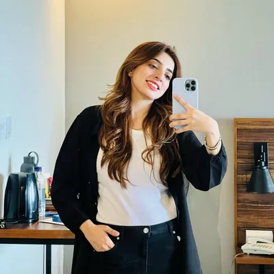 @hafsabasil profile image