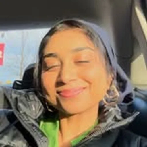 @hafsah.online profile image