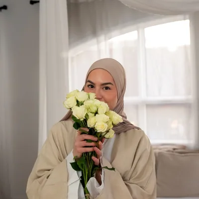 @hafsahyoosuf profile image