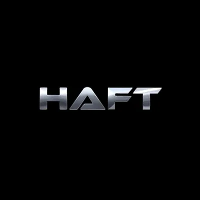@haft profile image
