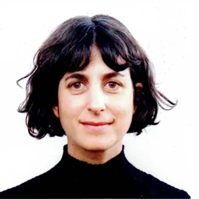 @haftcandell profile image