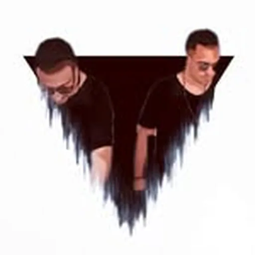 @haftmusik profile image