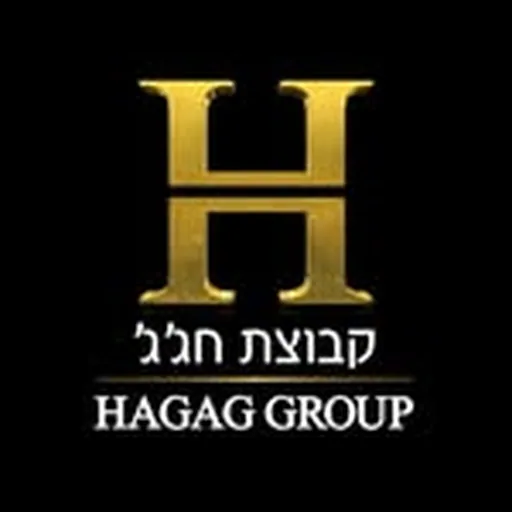 @hagag_group profile image