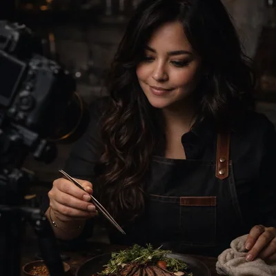 @hagarnagi.foodstylist profile image