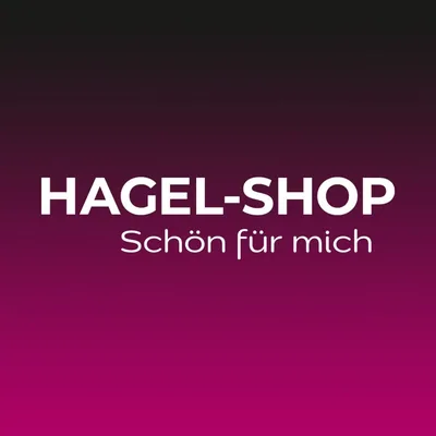 @hagel_shop profile image
