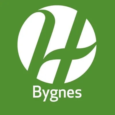 @hageland_bygnes profile image