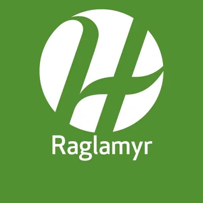 @hageland_raglamyr profile image