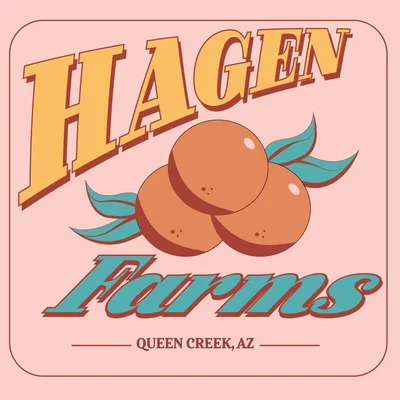 @hagen_farms profile image