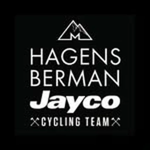 @hagensbermanjayco profile image