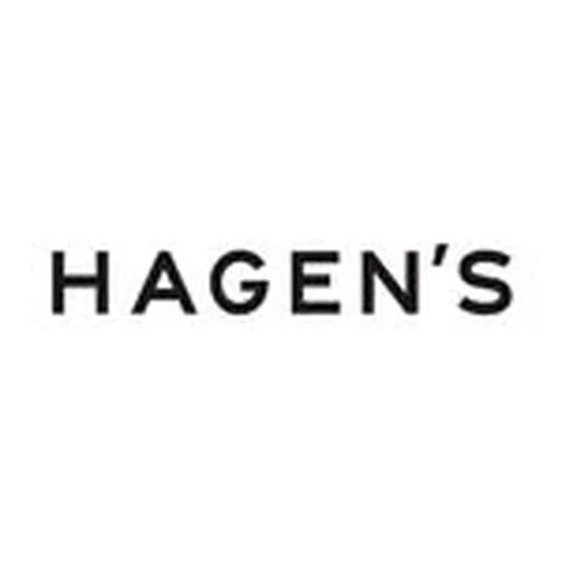 @hagensorganics profile image