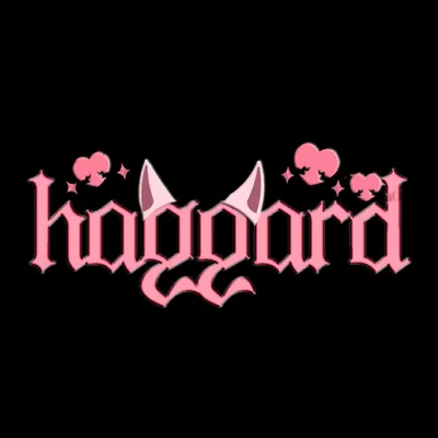 @haggard_cosmetics profile image