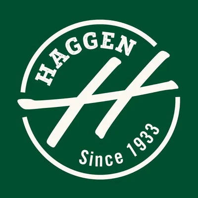 @haggenfood profile image