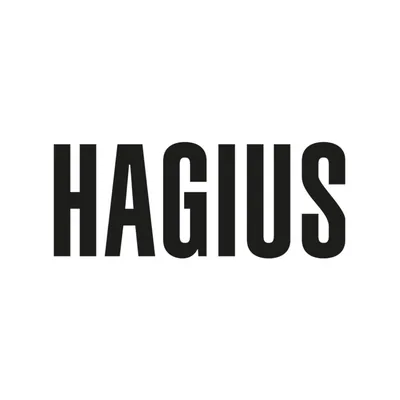 @hagius profile image