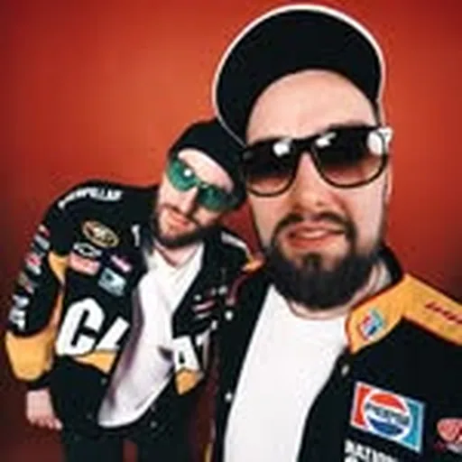 @hagleband profile image