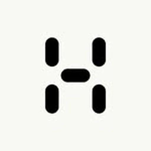 @haglofs profile image