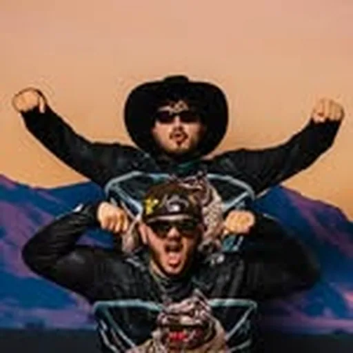 @hagmusic_ profile image