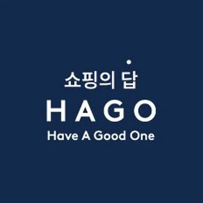 @hago_official profile image