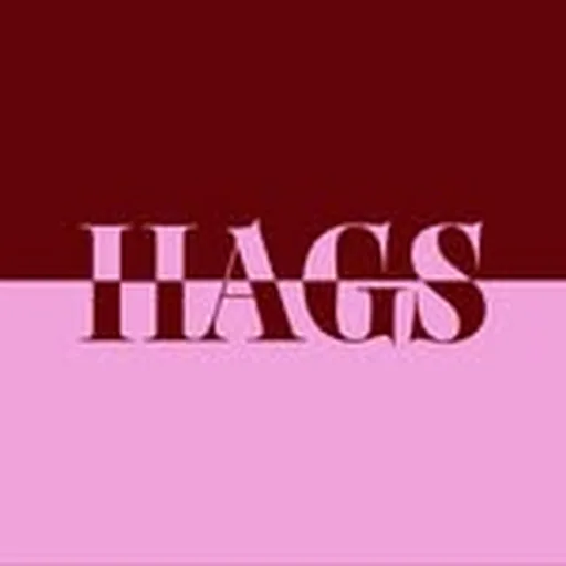 @hags_nyc profile image