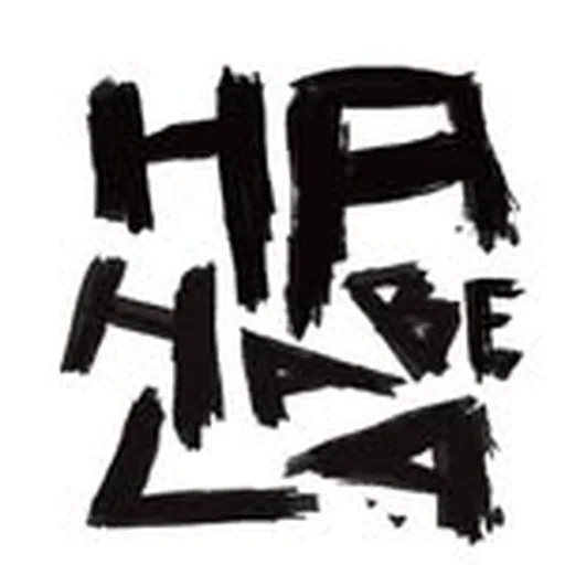 @hahabela.kreasi profile image