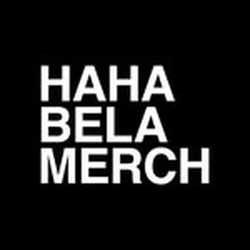 @hahabelamerch profile image