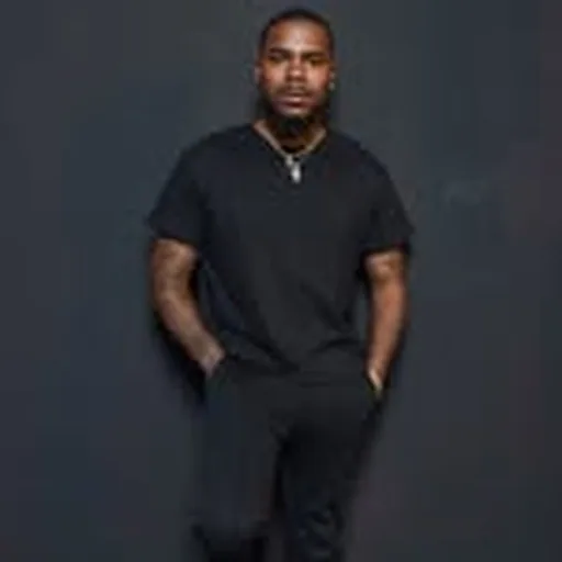 @hahadavis profile image